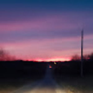 Meet your Posher, Graycee